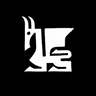 Regalis Acquisition